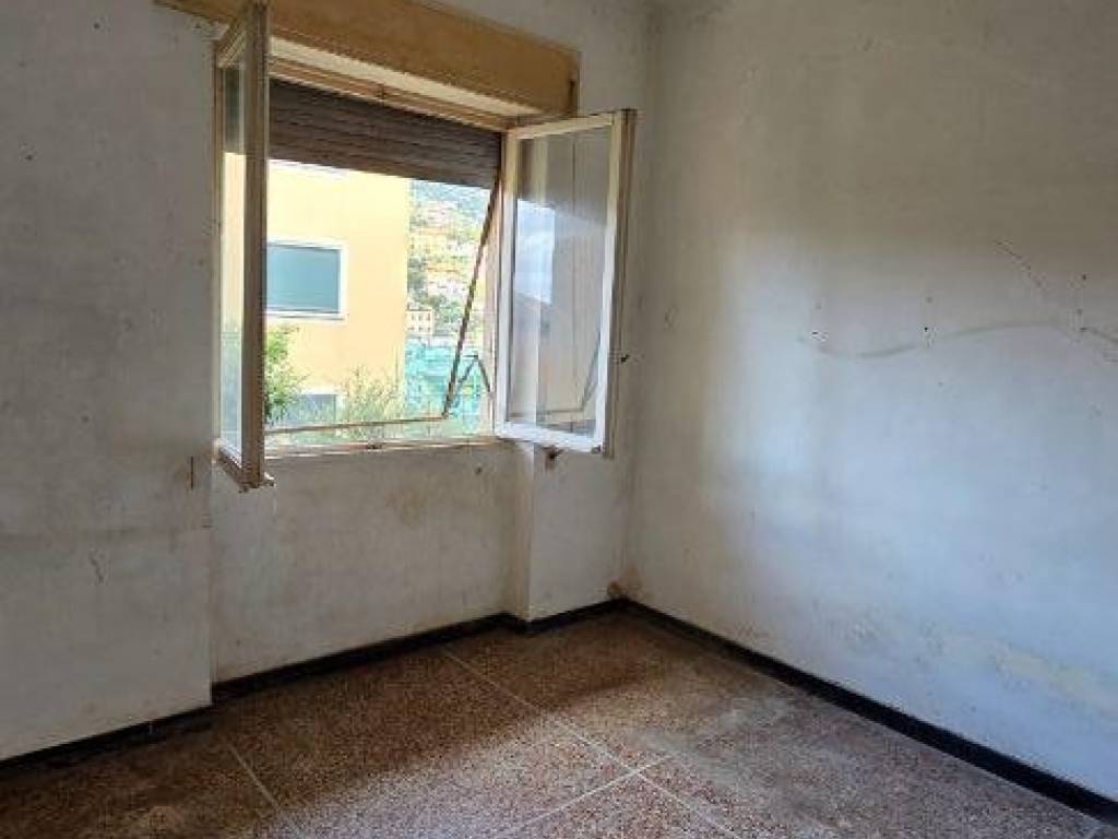 Appartamento a Recco in Scalinata Don P. Olcese, 8 - Foto 4