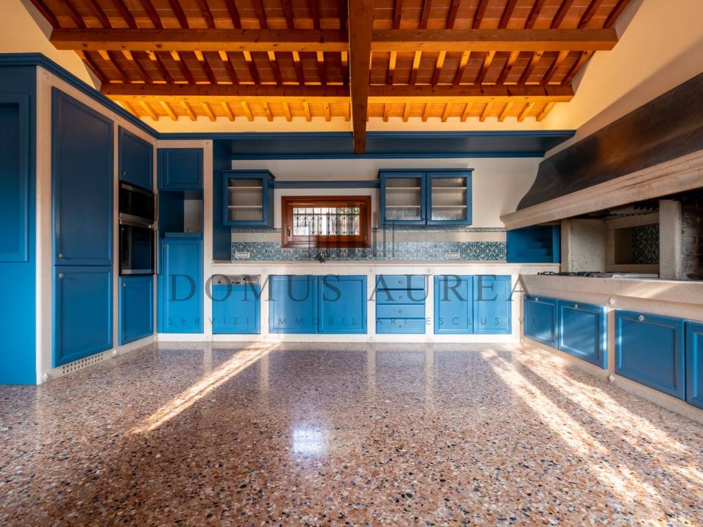 Villa a Lonigo - Foto 2