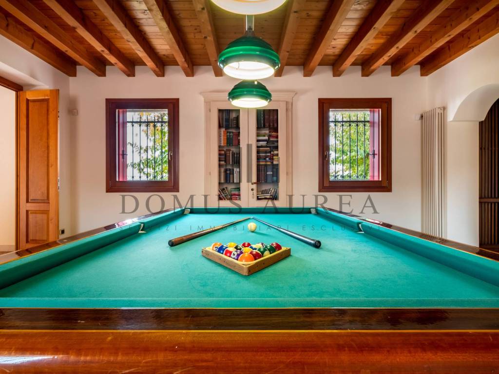 Villa a Lonigo - Foto 3