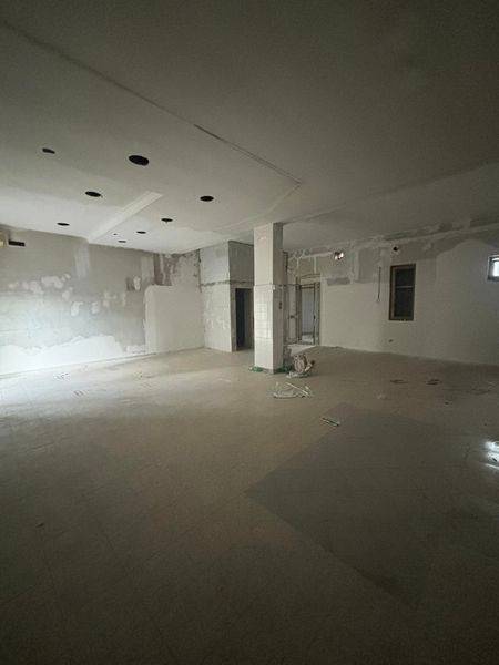 Immobile a Boscoreale in Via Passanti Flocco - Foto 2