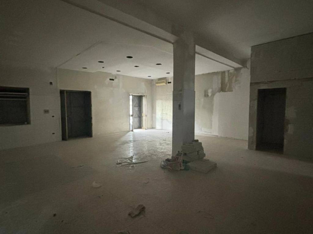 Immobile a Boscoreale in Via Passanti Flocco - Foto 3