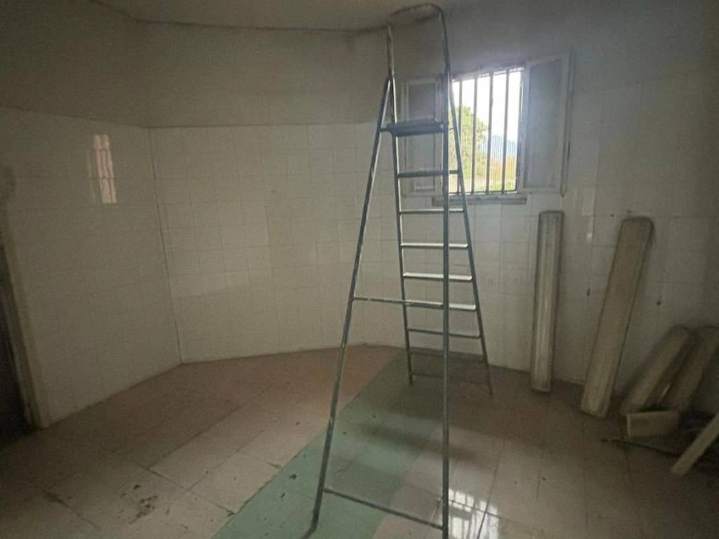 Immobile a Boscoreale in Via Passanti Flocco - Foto 4