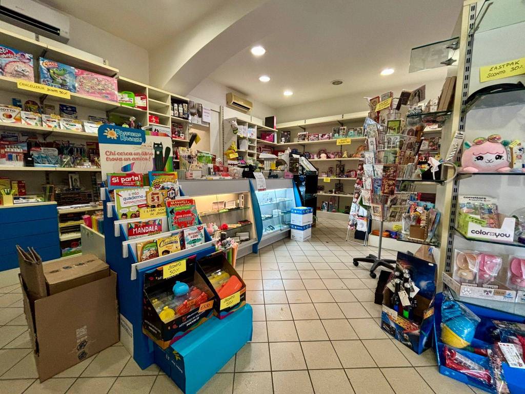 Immobile a Langhirano in Via Luigi Pellegri, 8 - Foto 2