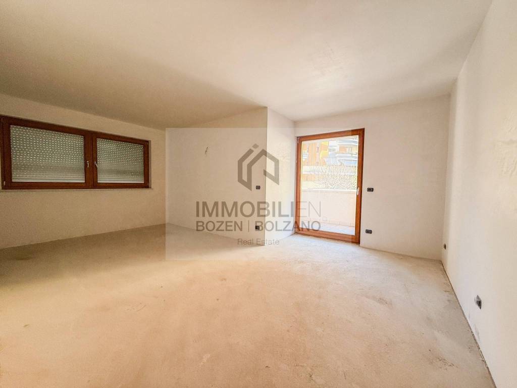 Appartamento a Bolzano in Via Renon, 8 - Foto 2