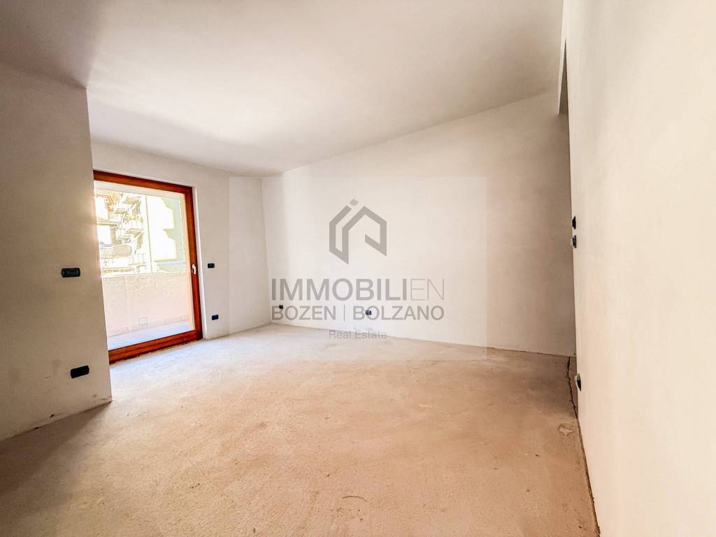 Appartamento a Bolzano in Via Renon, 8 - Foto 4