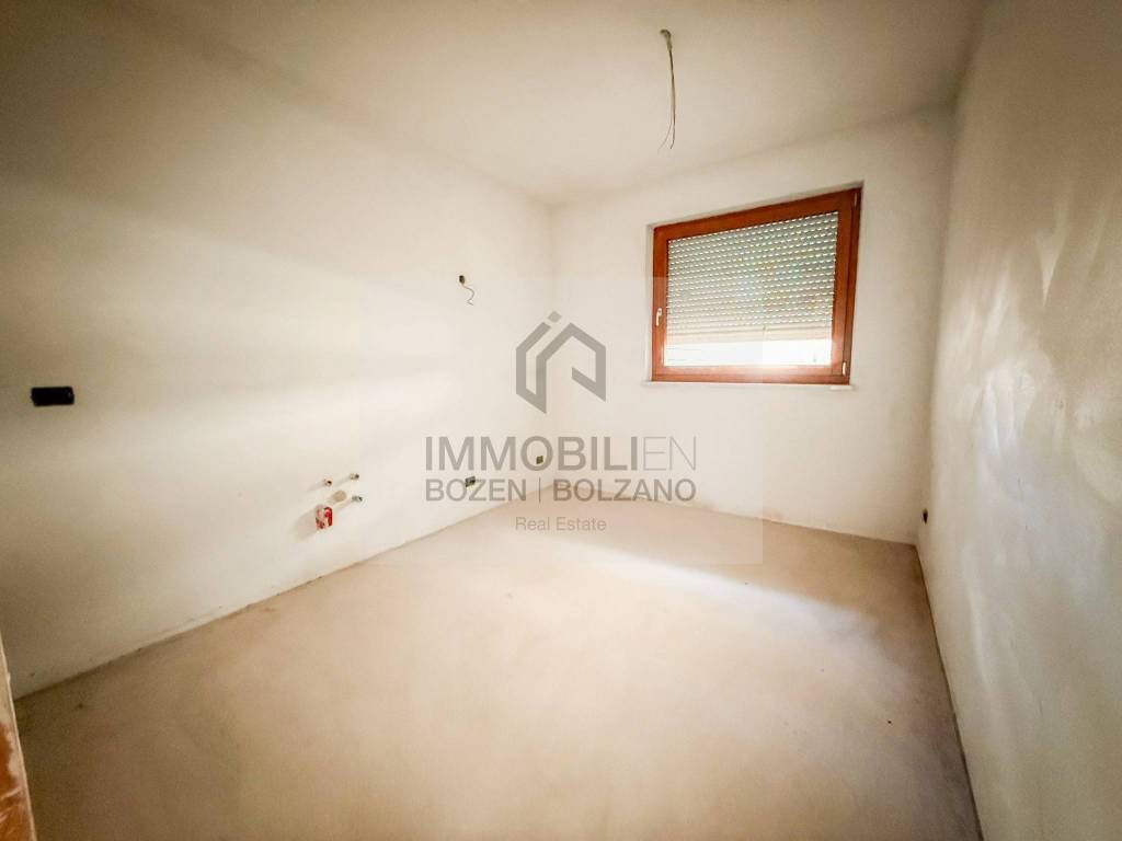 Appartamento a Bolzano in Via Renon, 8 - Foto 5