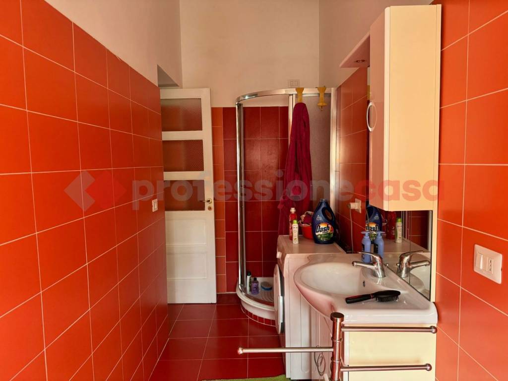 Appartamento a Campobasso in via Torino - Foto 4