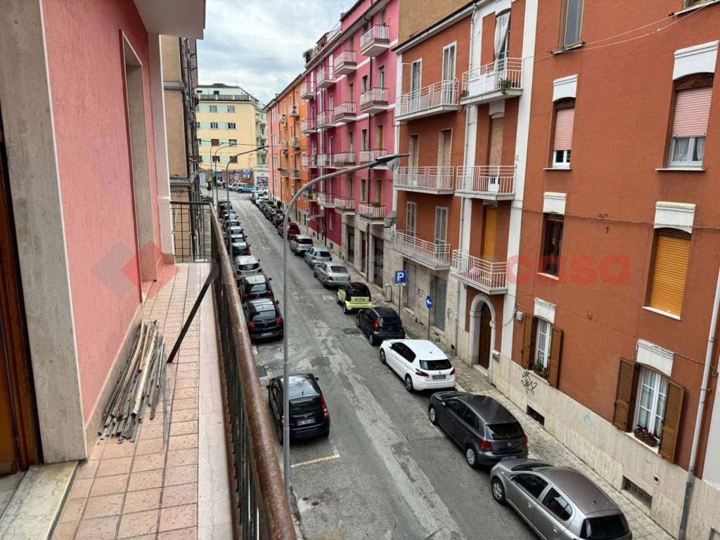 Appartamento a Campobasso in via Torino - Foto 5