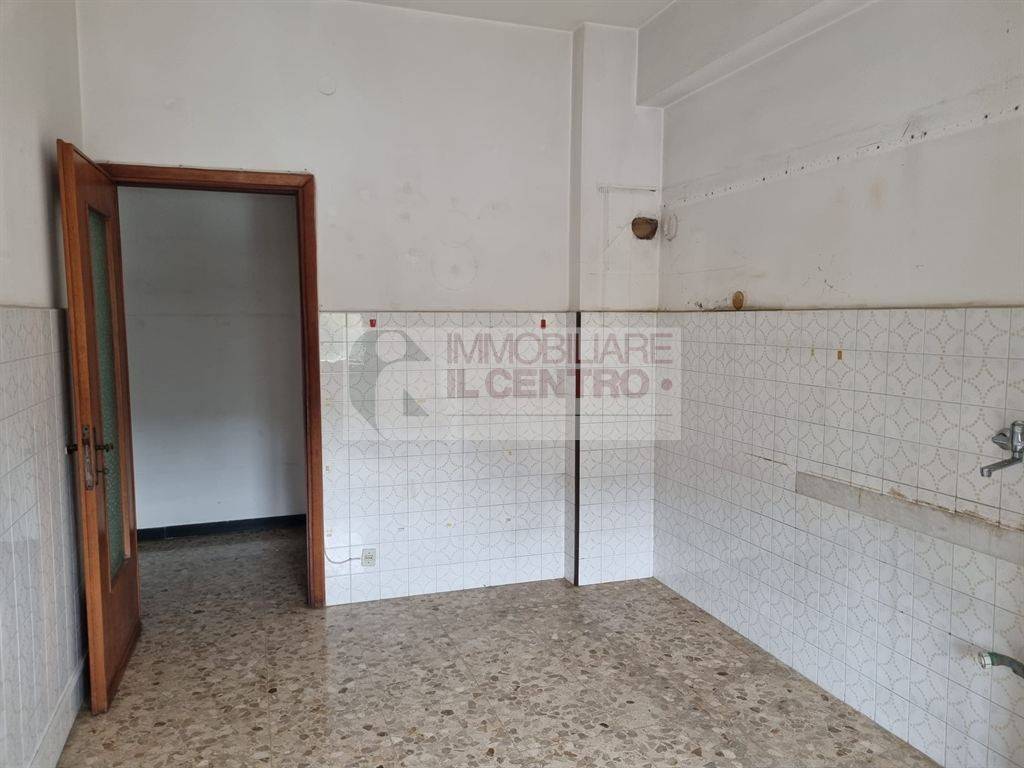 Appartamento a Arcola - Foto 4