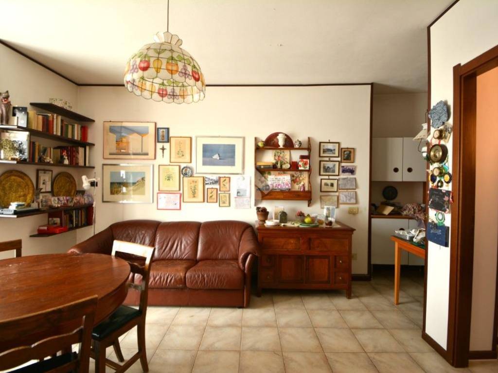 Appartamento a Madone in Via Giuseppe Verdi, 26 - Foto 2