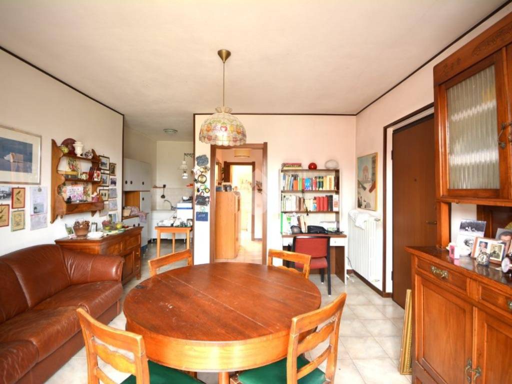 Appartamento a Madone in Via Giuseppe Verdi, 26 - Foto 3