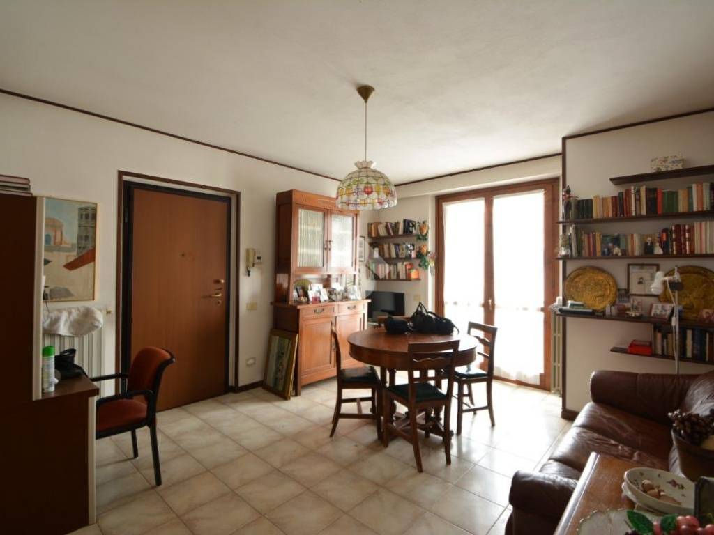 Appartamento a Madone in Via Giuseppe Verdi, 26 - Foto 4