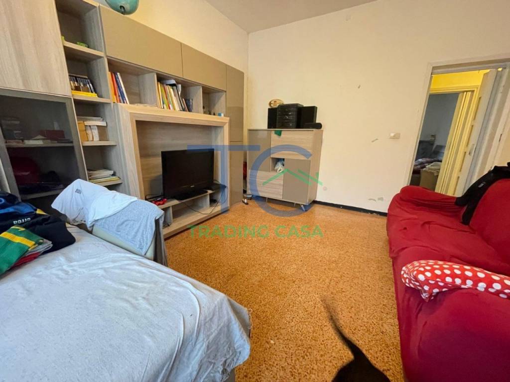 Appartamento a Piacenza in Via Luigoi Carlo Farini - Foto 2