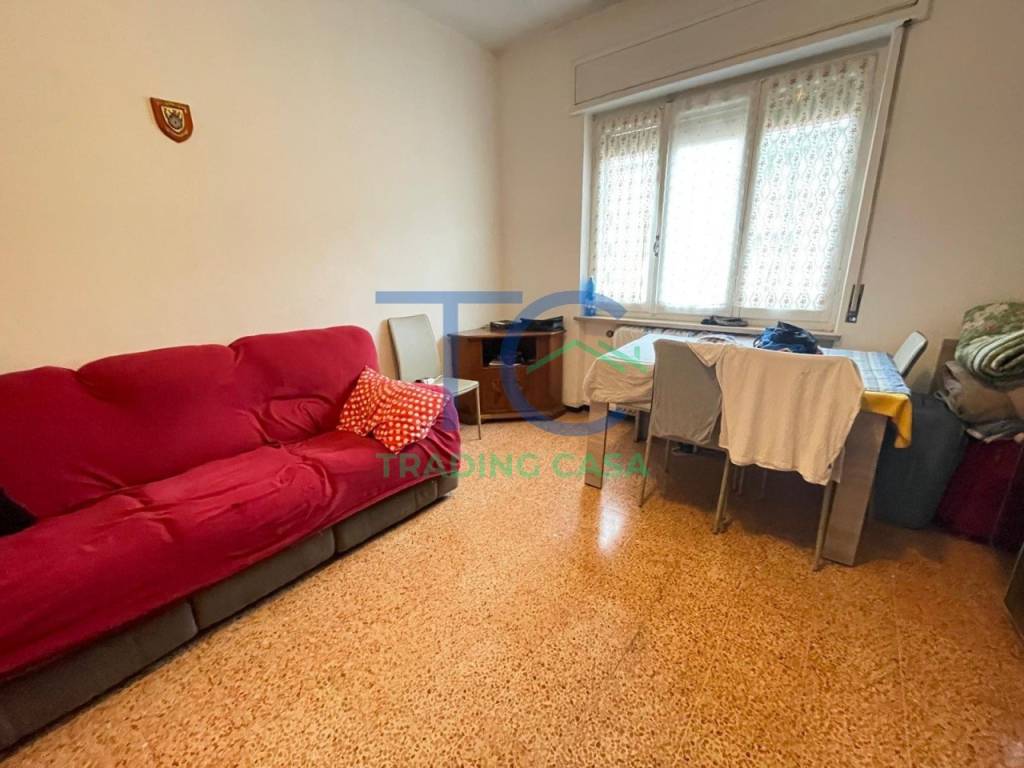 Appartamento a Piacenza in Via Luigoi Carlo Farini - Foto 3