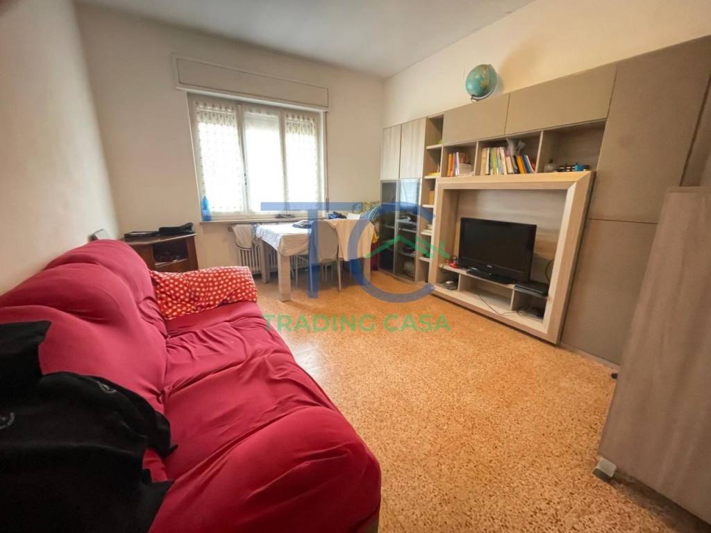 Appartamento a Piacenza in Via Luigoi Carlo Farini - Foto 4