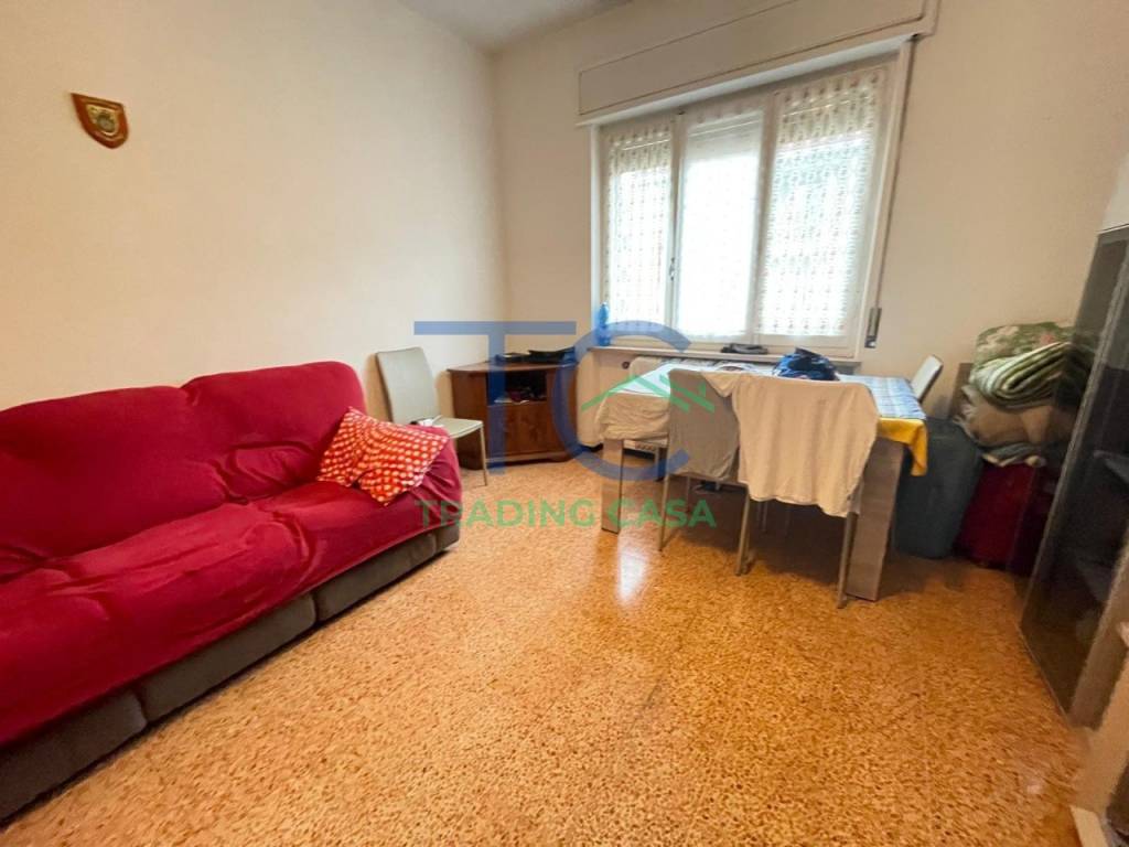 Appartamento a Piacenza in Via Luigoi Carlo Farini - Foto 5