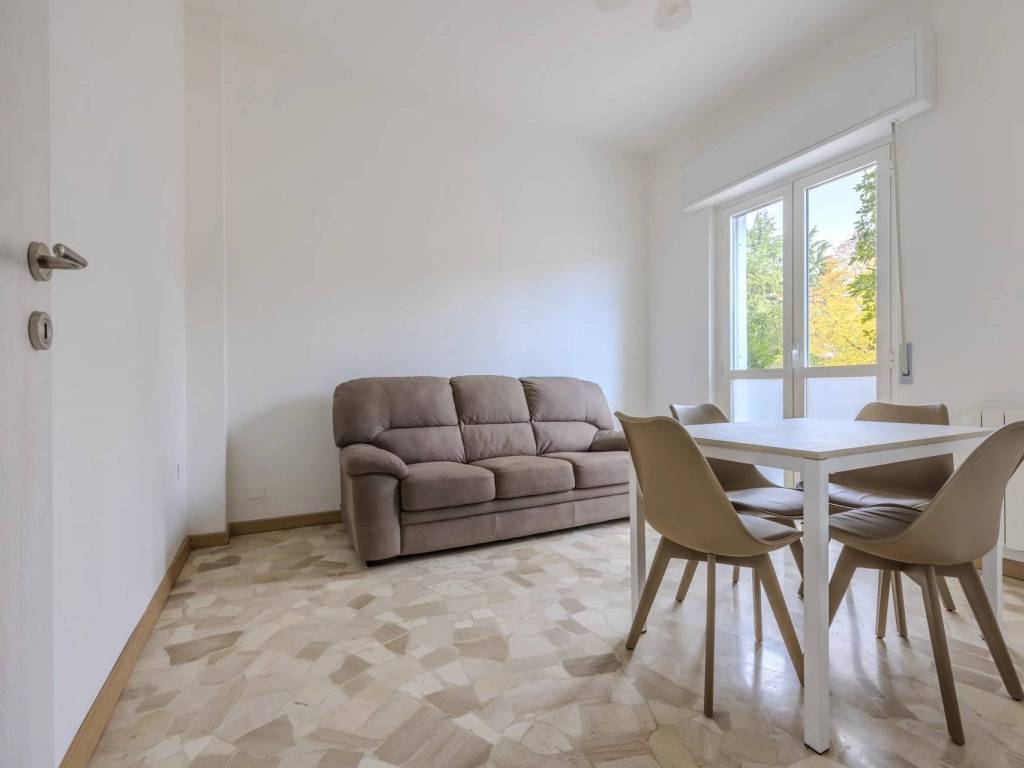 Appartamento a Baranzate in Via Monte Amiata, 12 - Foto 3