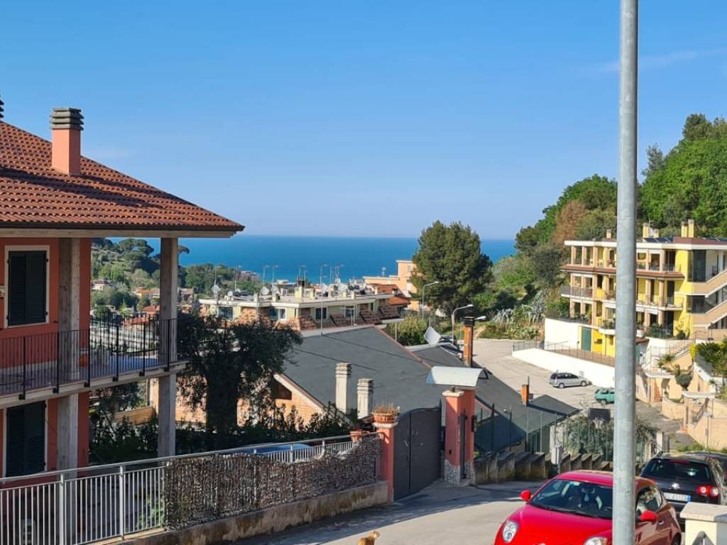 Appartamento a Cupra marittima - Foto 2