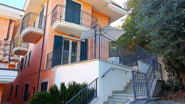 Appartamento a Cupra marittima - Foto 4