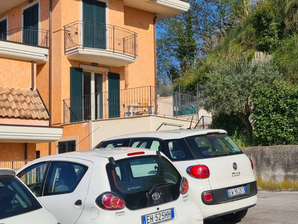 Appartamento a Cupra marittima - Foto 5