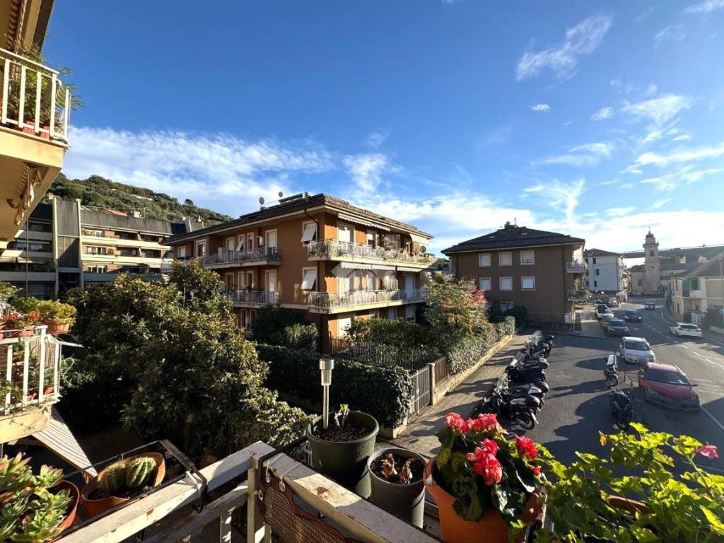 Appartamento a Chiavari in Via san rufino, 22 - Foto 5
