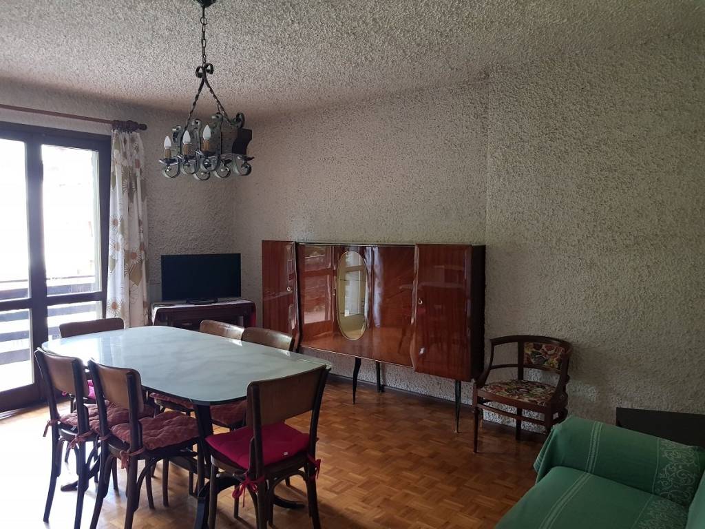 Appartamento a Caspoggio in Via Monte Palino, 19 - Foto 2