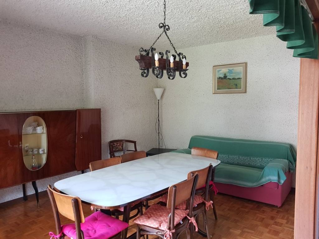 Appartamento a Caspoggio in Via Monte Palino, 19 - Foto 3