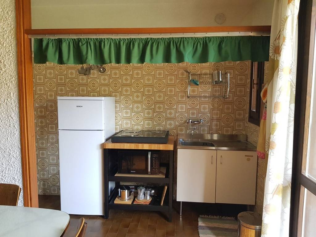 Appartamento a Caspoggio in Via Monte Palino, 19 - Foto 4