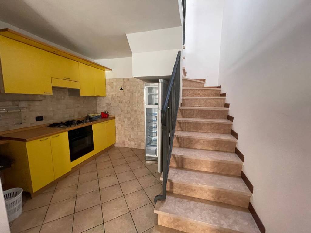 Appartamento a Ferrara in Via Coperta - Foto 5
