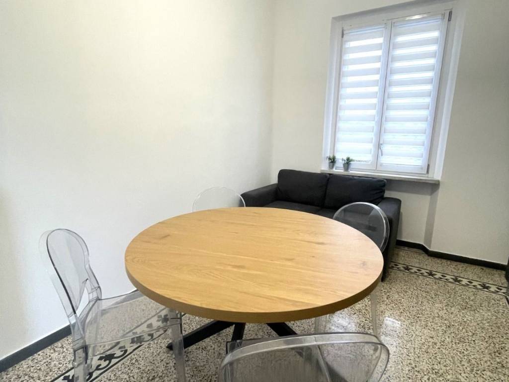Appartamento a Novara in Via Marsala - Foto 3