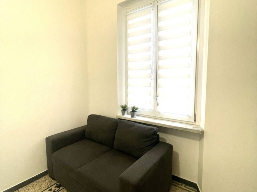 Appartamento a Novara in Via Marsala - Foto 4