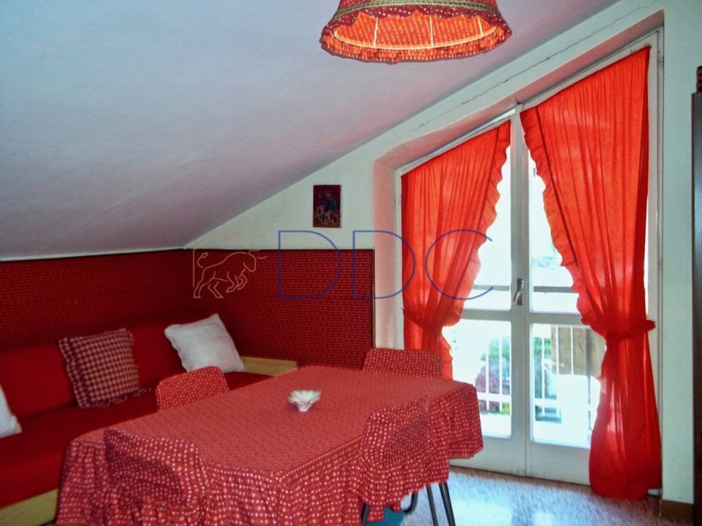 Appartamento a Cantoira in Via Torino 34 - Foto 2