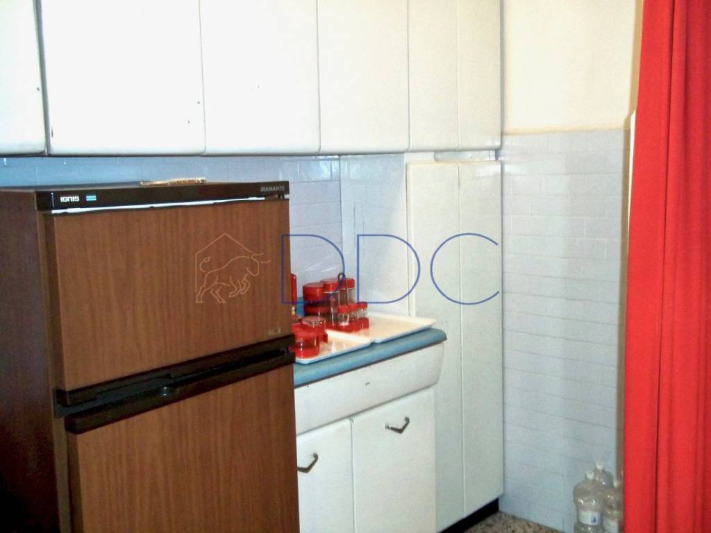 Appartamento a Cantoira in Via Torino 34 - Foto 4