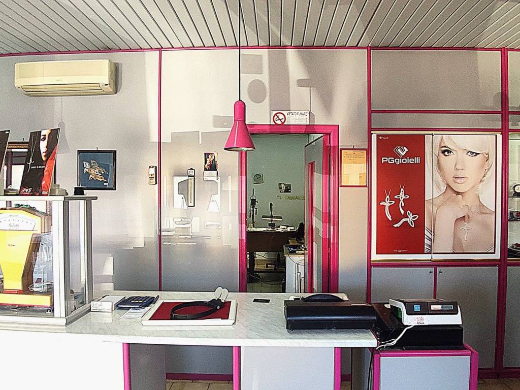 Immobile a Cagliari in Via Is Maglias, 2 - Foto 2