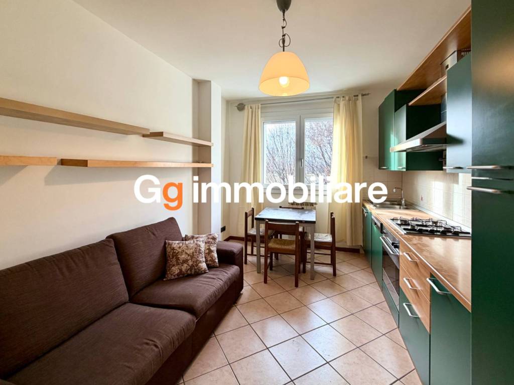 Appartamento a Resana in Via Martiri della Libertà, 41 - Foto 2