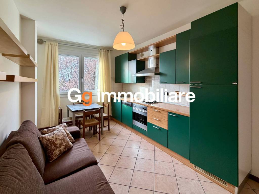 Appartamento a Resana in Via Martiri della Libertà, 41 - Foto 3