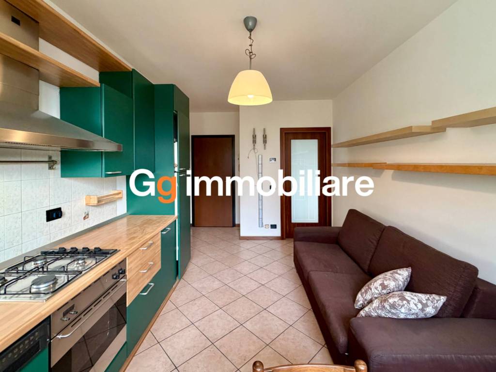 Appartamento a Resana in Via Martiri della Libertà, 41 - Foto 5