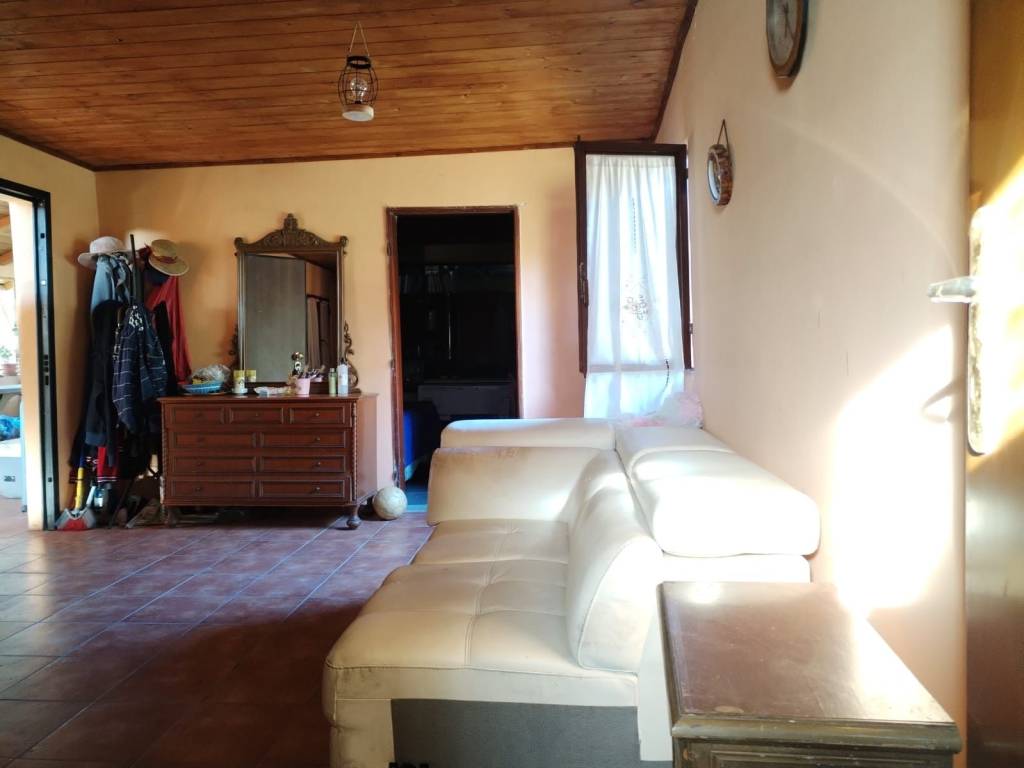 Rustico / casale a Montelibretti in Via delle Regole - Foto 2