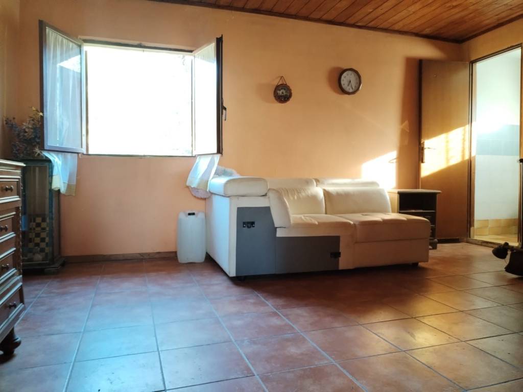 Rustico / casale a Montelibretti in Via delle Regole - Foto 3