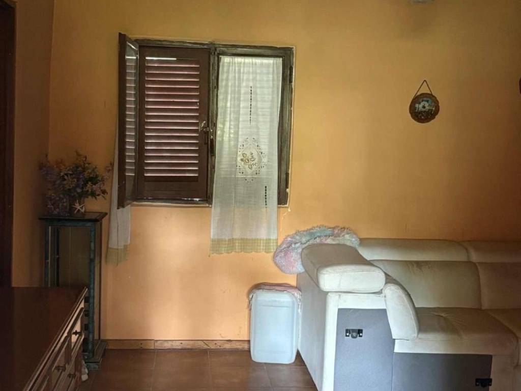 Rustico / casale a Montelibretti in Via delle Regole - Foto 5