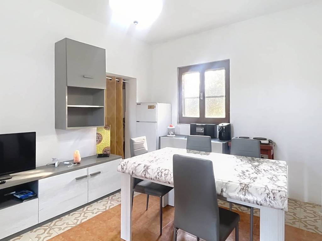 Casa indipendente a Sassari in Strada Vicinale Li Buttangari - Foto 4