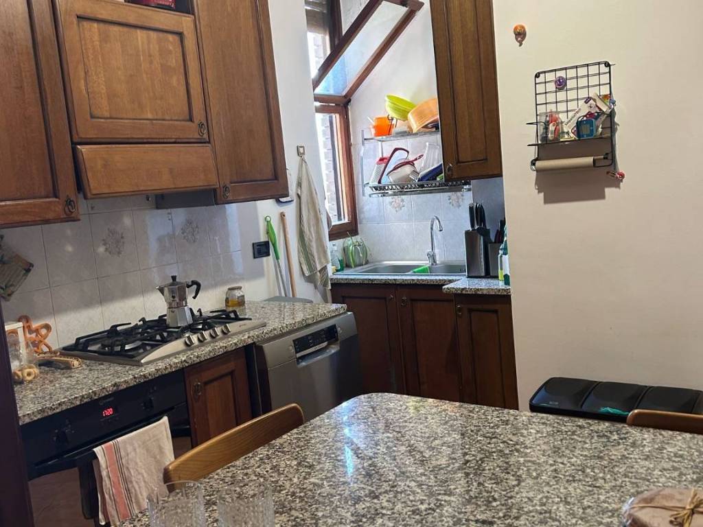 Appartamento a Alessandria - Foto 2