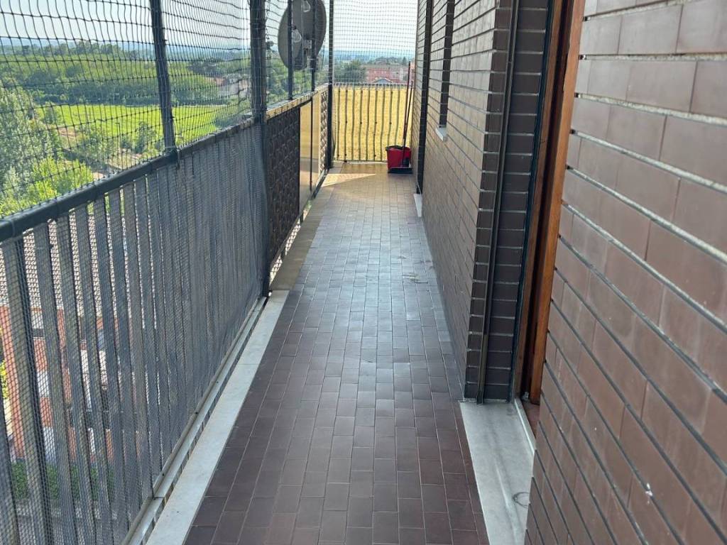 Appartamento a Alessandria - Foto 4