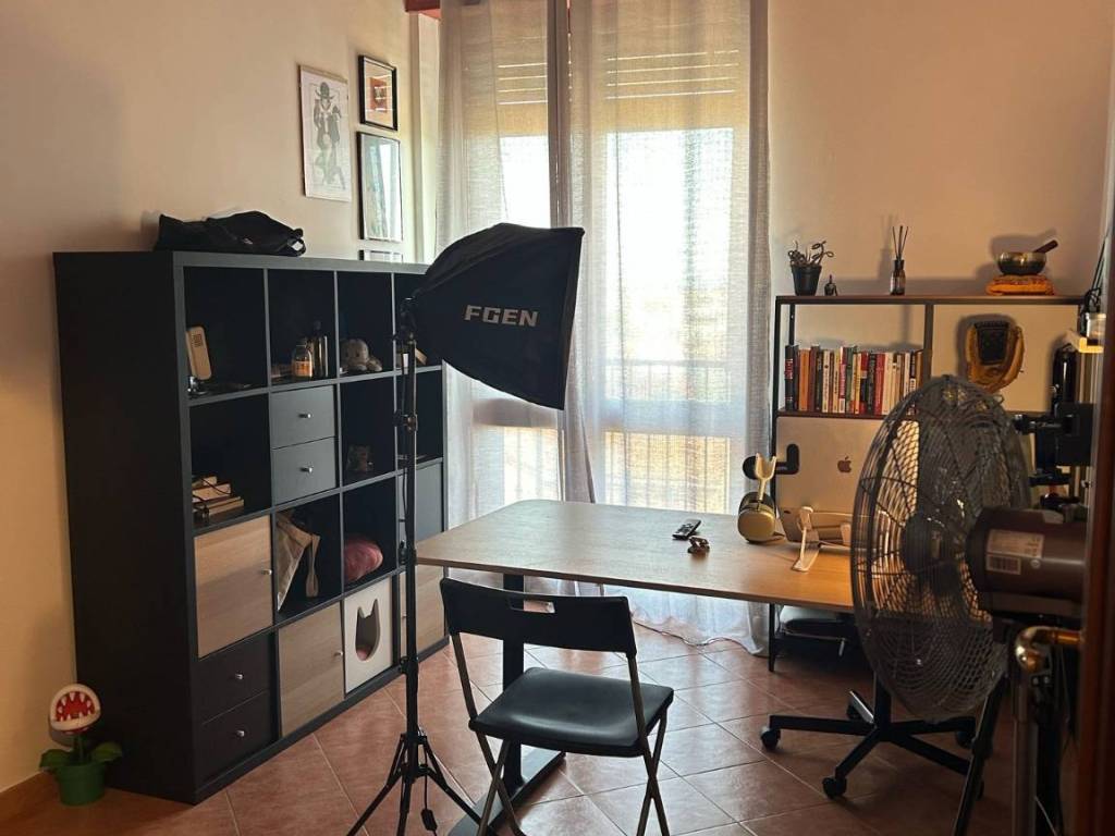 Appartamento a Alessandria - Foto 5