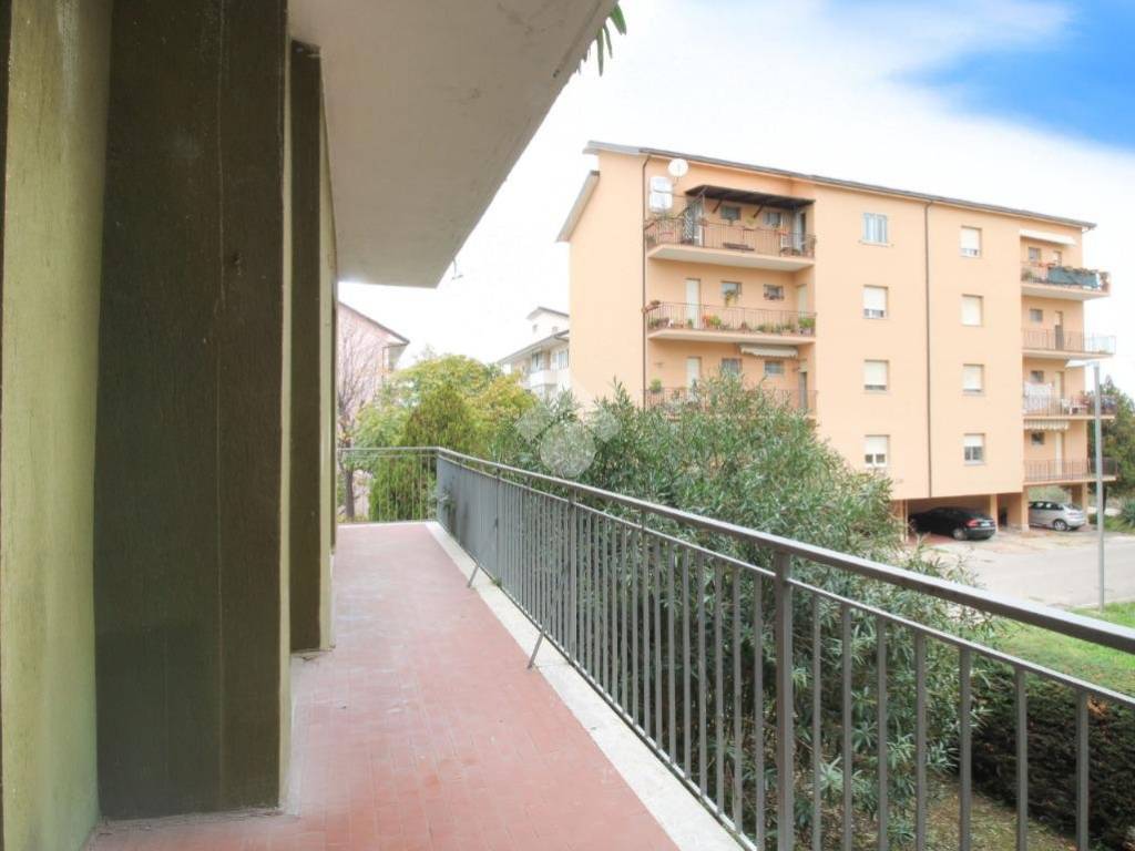 Appartamento a Ortona in Piazza XXVIII Dicembre - Foto 4