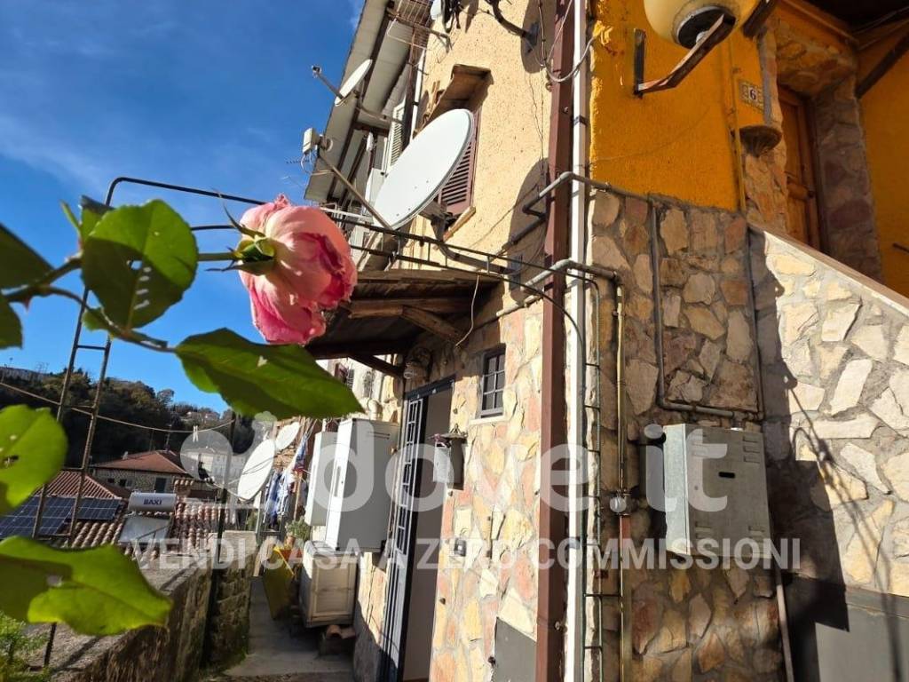 Appartamento a Valmontone in Via del Broglio, 6 - Foto 2