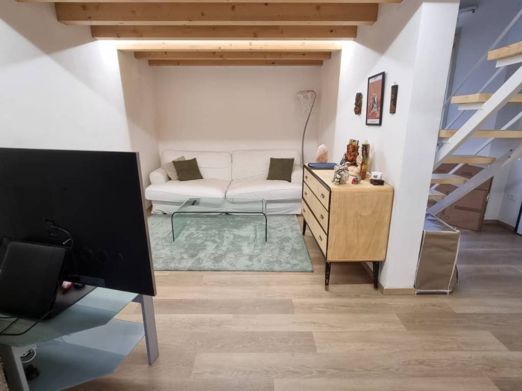 Appartamento a Mogliano veneto - Foto 3