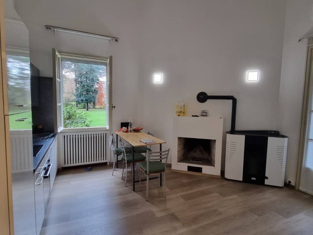 Appartamento a Mogliano veneto - Foto 4