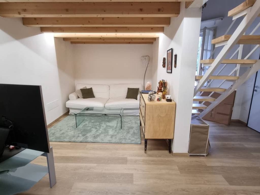 Appartamento a Mogliano veneto - Foto 5