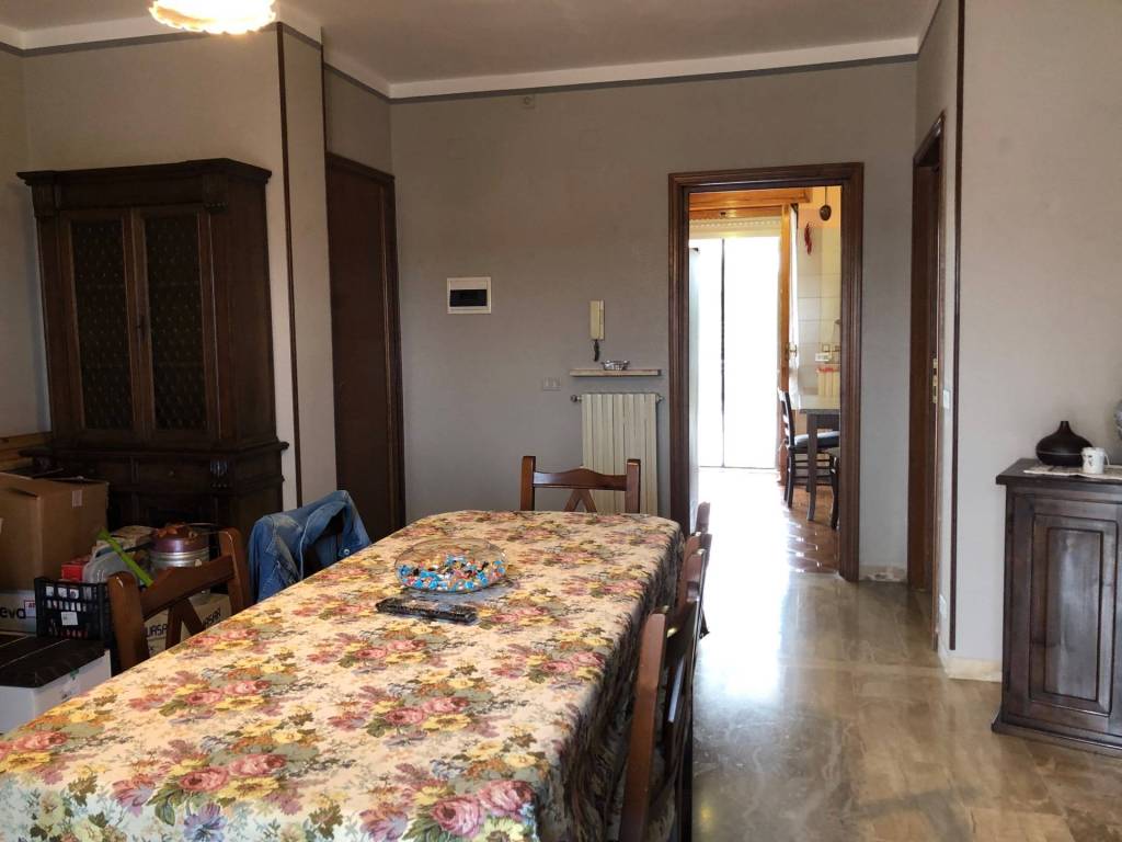 Appartamento a Mondovì in Via Torino, 21 - Foto 2